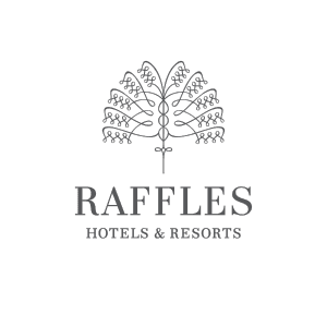 Hotel supplier logo 4