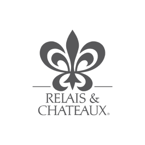 Hotel supplier logo 5