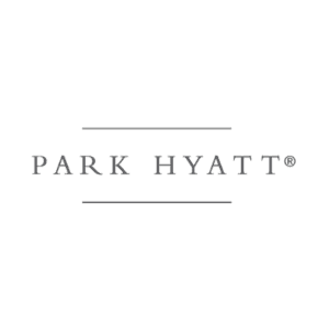 Hotel supplier logo 8