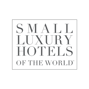 Hotel supplier logo 13