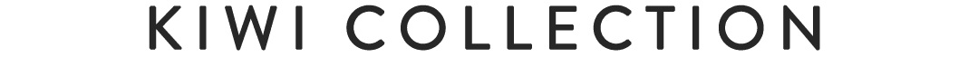 KIWI Collection